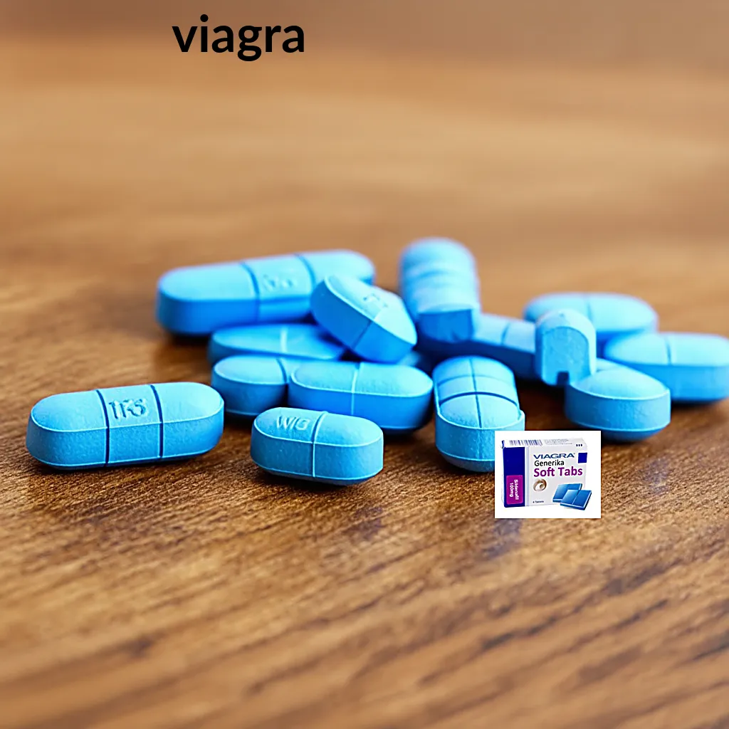 Se puede conseguir viagra en cualquier farmacia